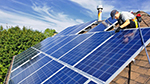 Pourquoi faire confiance à Photovoltaïque Solaire pour vos installations photovoltaïques à Guincourt ?